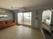 Appartamento in affitto di 51 m² in Via Castelfranco Veneto
