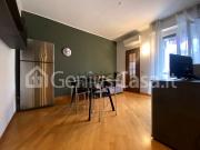 Appartamento in affitto di 51 m² in Via Cesare Brivio