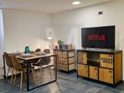 Appartamento in affitto di 51 m² in Via Correggio, 12