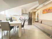 Appartamento in affitto di 51 m² in Via Cortiglie