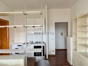 Appartamento in affitto di 51 m² in Via Courmayeur, 25