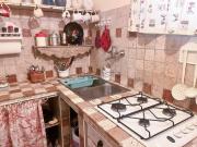 Appartamento in affitto di 51 m² in Via dei Serragli, 64