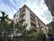 Appartamento in affitto di 51 m² in Via del Commercio, 8