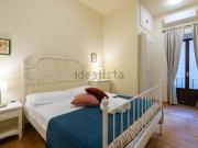 Appartamento in affitto di 51 m² in Via dell&apos Agnolo, 87