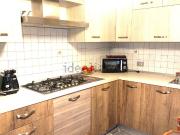 Appartamento in affitto di 51 m² in Via della Montanina, 7