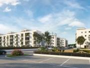 Appartamento in affitto di 51 m² in Via di Pratica