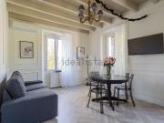 Appartamento in affitto di 51 m² in Via E. de Marchi, 45