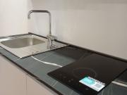 Appartamento in affitto di 51 m² in Via Eduardo Suarez