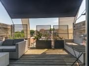 Appartamento in affitto di 51 m² in Via Elio Adriano, 51