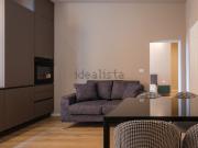 Appartamento in affitto di 59 m² in Via Emilia Levante