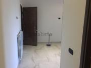 Appartamento in affitto di 51 m² in Via Emilio Scaglione