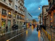 Appartamento in affitto di 51 m² in Via Epicarmo, 3