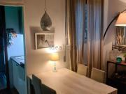 Appartamento in affitto di 51 m² in Via Ferrarese