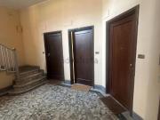 Appartamento in affitto di 51 m² in Via Filadelfia, 40