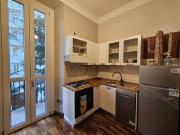 Appartamento in affitto di 51 m² in Via Francesco Arese, 7