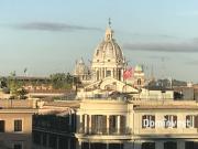 Appartamento in affitto di 51 m² in Via Francesco Crispi