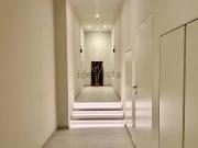 Appartamento in affitto di 51 m² in Via Francesco Melzi...