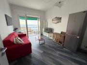 Appartamento in affitto di 51 m² in Via Fratelli Ferrari, 48