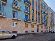 Appartamento in affitto di 51 m² in Via Gaetano Casati, 5 Appartamento in affitto di 51 m² in Via Gaetano Casati, 5