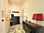 Appartamento in affitto di 51 m² in Via Gian Antonio...