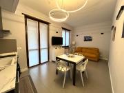 Appartamento in affitto di 51 m² in Via Gianfrancesco Re, 1
