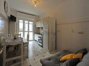 Appartamento in affitto di 51 m² in Via Giulio Biglieri