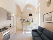 Appartamento in affitto di 51 m² in Via Giuseppe Giusti