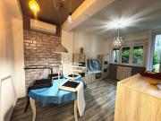 Appartamento in affitto di 51 m² in Via Giuseppe...