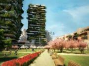 Appartamento in affitto di 51 m² in Via Ippolito...