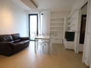 Appartamento in affitto di 51 m² in Via Ippolito Rosellini Appartamento in affitto di 51 m² in Via Ippolito Rosellini