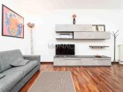 Appartamento in affitto di 51 m² in Via Lattanzio, 11