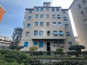 Appartamento in affitto di 51 m² in Via Livigno, 4