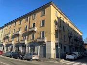 Appartamento in affitto di 51 m² in Via Lodovico Il...