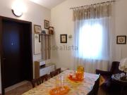 Appartamento in affitto di 51 m² in Via Luigi Amabile, 1