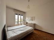 Appartamento in affitto di 51 m² in Via Luigi Robecchi...
