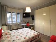 Appartamento in affitto di 51 m² in Via Marcantonio Colonna