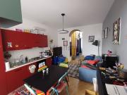 Appartamento in affitto di 51 m² in Via Marco Aurelio, 64