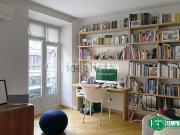Appartamento in affitto di 51 m² in Via Marco D&apos...