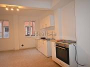 Appartamento in affitto di 51 m² in Via Mascarella, 32