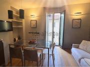 Appartamento in affitto di 51 m² in Via Monferrato, 16
