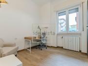 Appartamento in affitto di 51 m² in Via Monte San...