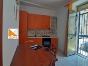 Appartamento in affitto di 51 m² in Via Montegrappa