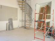 Appartamento in affitto di 51 m² in Via Napoli, 1