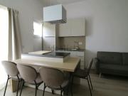 Appartamento in affitto di 51 m² in Via Nicola Palmieri, 44