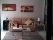 Appartamento in affitto di 51 m² in Via Ormea, 164