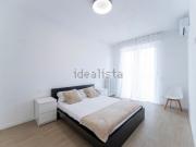 Appartamento in affitto di 51 m² in Via Pellegrino Rossi, 19