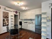 Appartamento in affitto di 51 m² in Via Pier Francesco...