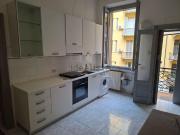 Appartamento in affitto di 51 m² in Via Plinio, 42