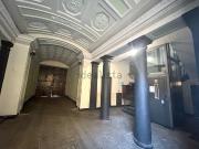 Appartamento in affitto di 51 m² in Via Po, 25