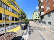 Appartamento in affitto di 51 m² in Via Privata Antonio...
